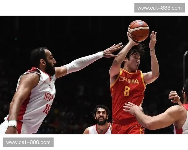 回顾TI6赛事巅峰集锦再现奇迹操作与震撼团战瞬间 回顾TI6赛事巅峰集锦再现奇迹操作与震撼团战瞬间