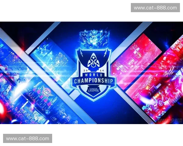 《英雄联盟历史总局数突破新高 盘点赛事背后的精彩对决与进化》 《英雄联盟历史总局数突破新高 盘点赛事背后的精彩对决与进化》