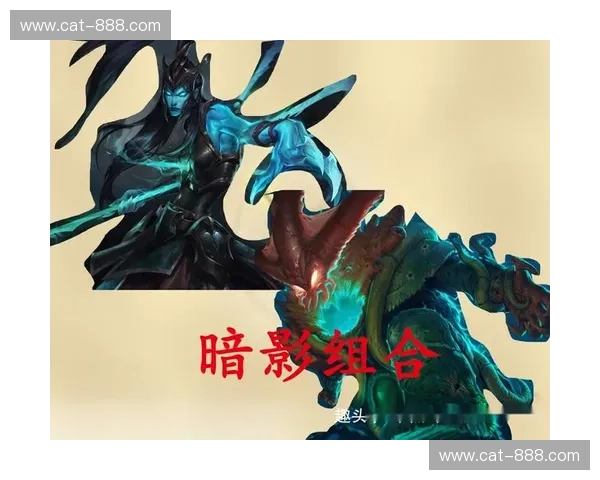 暴击锤石强势登场打造最狂暴输出体系颠覆传统辅助玩法 暴击锤石强势登场打造最狂暴输出体系颠覆传统辅助玩法