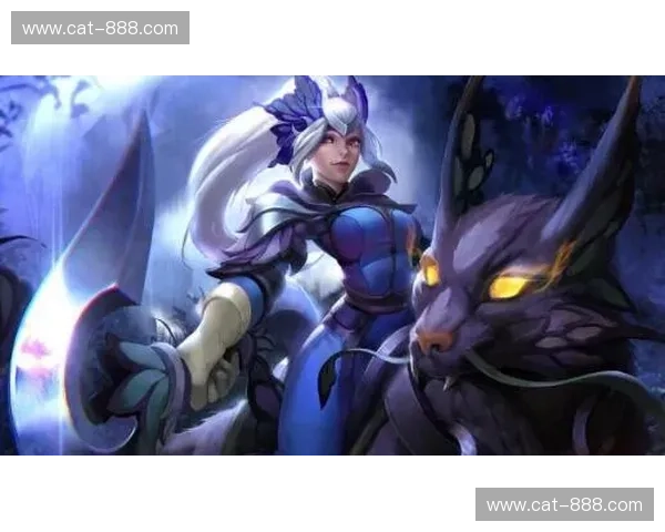 Dota2秒伤机制详解与优化策略分析如何提升英雄输出效率 Dota2秒伤机制详解与优化策略分析如何提升英雄输出效率