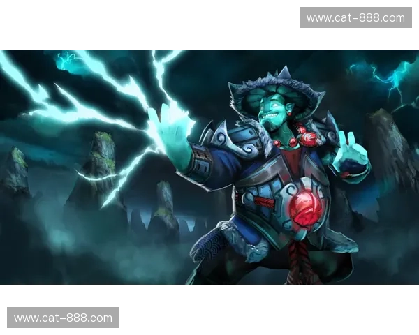 Dota2野队协作与沟通技巧解析提升游戏胜率的关键要素 Dota2野队协作与沟通技巧解析提升游戏胜率的关键要素