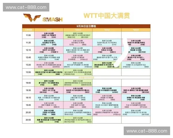 在线观看中央四台实时直播畅享精彩电视节目内容不断更新