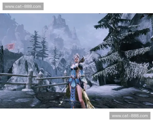 沉默术士的智慧与毁灭之歌探秘魔法与理智交织的战场