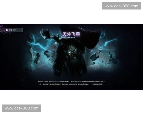 pis英雄传世中的史诗勇者崛起与不朽传奇探索之旅 pis英雄传世中的史诗勇者崛起与不朽传奇探索之旅