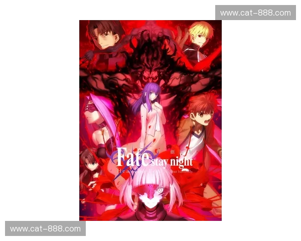 围绕超神英雄恶魔命运觉醒的史诗力量与黑暗救赎传奇之路无尽战火