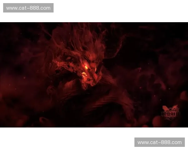 锐派风暴英雄全新策略玩法解析 打破传统战术打造极致游戏体验 锐派风暴英雄全新策略玩法解析 打破传统战术打造极致游戏体验