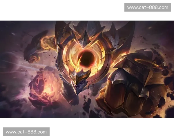 LOL高端教学全方位攻略：提升操作技巧与战略思维的终极指南