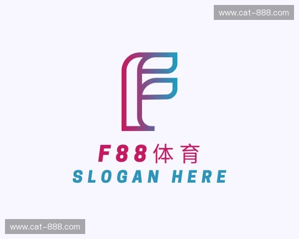 介绍f88体育